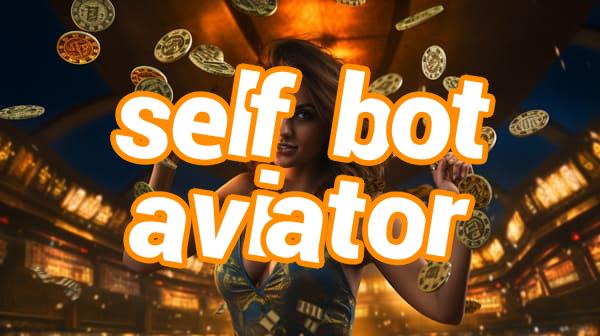 self bot aviator Screenshots