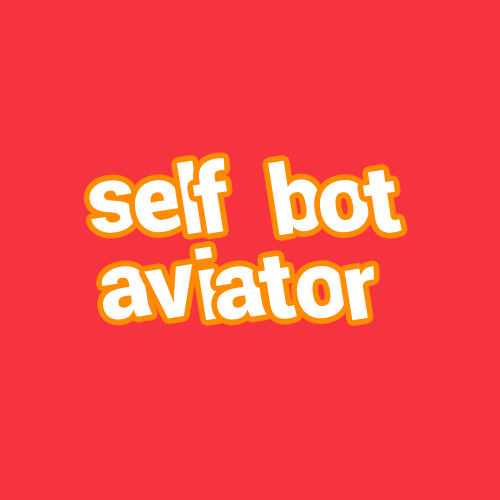 self bot aviator